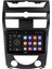 Ssangyong Rexton Android Multimedya Sistemi 4-64 MYWAY(2008-2013) 4