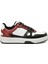 Palacıo 5fx Beyaz Erkek Sneaker 9