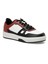 Palacıo 5fx Beyaz Erkek Sneaker 10