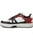 Palacıo 5fx Beyaz Erkek Sneaker 11
