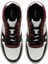Palacıo 5fx Beyaz Erkek Sneaker 12