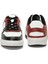 Palacıo 5fx Beyaz Erkek Sneaker 13