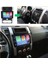 Nissan X-Trail Android Multimedya Sistemi 4-64 MYWAY(2008-2013) 1