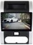 Nissan X-Trail Android Multimedya Sistemi 4-64 MYWAY(2008-2013) 5