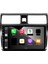 Suzuki Swift Android Multimedya Sistemi 4-64 MYWAY(2006-2010) 3