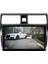 Suzuki Swift Android Multimedya Sistemi 4-64 MYWAY(2006-2010) 4
