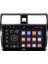Suzuki Swift Android Multimedya Sistemi 4-64 MYWAY(2006-2010) 5