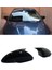 Opel Astra K 2015-2019 Batman Yarasa Ayna Kapağı Takım Piano Black 2