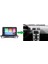Volvo S40-V50 Android Multimedya Sistemi 4-64 MYWAY(2005-2007) 1