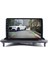 Volvo S40-V50 Android Multimedya Sistemi 4-64 MYWAY(2005-2007) 5