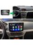 Opel Astra H Android Multimedya Sistemi 4-64 MYWAY(2004-2014) 1