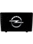 Opel Astra H Android Multimedya Sistemi 4-64 MYWAY(2004-2014) 2