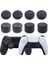 Ps4-Ps5 Uyumlu 8in1 Analog Koruyucu ve Yükseltici Pad 3