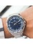 F43025A3 Çelik Kordonlu Erkek Kol Saati 2
