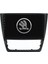 Skoda Yeti Android Multimedya Sistemi 4-64 MYWAY(2010-2016) 2