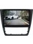 Skoda Yeti Android Multimedya Sistemi 4-64 MYWAY(2010-2016) 4