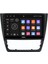 Skoda Yeti Android Multimedya Sistemi 4-64 MYWAY(2010-2016) 5