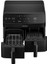 Gri Airfit Twin Airfryer Fr 7284 ile Sağlıklı ve Lezzetli Yemekler Hazırlayın 3