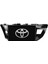 Toyota Corolla Android Multimedya Sistemi 4-64 MYWAY(2017-2018) 2