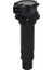 SR250 Ateşleme Bobini 1