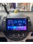 Nissan Note Android Multimedya Sistemi 4-64 MYWAY(2014-2018) 3