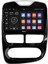 Renault Clio 4 Android Multimedya Sistemi 4-64 MYWAY(2016-2019) 5