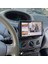 Toyota Yaris Android Multimedya Sistemi 4-64 MYWAY(1999-2006) 1