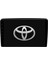 Toyota Yaris Android Multimedya Sistemi 4-64 MYWAY(1999-2006) 2