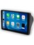 Toyota Yaris Android Multimedya Sistemi 4-64 MYWAY(1999-2006) 3