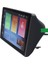 Toyota Yaris Android Multimedya Sistemi 4-64 MYWAY(1999-2006) 4
