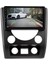 Ssangyong Rexton Android Multimedya Sistemi 4-64 MYWAY(2013-2016) 3