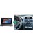Renault Megane 2 Android Multimedya Sistemi 4-64 MYWAY(2004-2008) 1