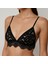 Full Dantel Soft Bralet 1