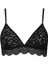 Full Dantel Soft Bralet 2