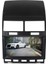 Volkswagen Touareg Android Multimedya Sistemi 4-64 MYWAY(2003-2009) 3
