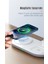 Apple Watch Iphone Kablosuz Şarj Kiti 4