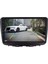 Suzuki Baleno Android Multimedya Sistemi 4-64 MYWAY(2016-2018) 4