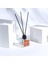 Tropical 50 ml Ortam Bambu 1