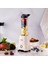 Kişisel ve Pratik Kullanıma Uygun Taşınabilir Mini Blender, Kolayca Hazırlık Sağlar 1