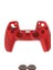 Ps5 Dualsense Joystick Silikon Kılıf Analog Koruyucu Hediyeli 2