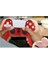 Ps5 Dualsense Joystick Silikon Kılıf Analog Koruyucu Hediyeli 5