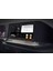 Volkswagen Caddy Android Multimedya Sistemi 4-64 MYWAY(2021-2023) 1