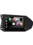 Volkswagen Caddy Android Multimedya Sistemi 4-64 MYWAY(2021-2023) 3