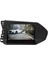 Volkswagen Caddy Android Multimedya Sistemi 4-64 MYWAY(2021-2023) 4