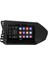 Volkswagen Caddy Android Multimedya Sistemi 4-64 MYWAY(2021-2023) 5