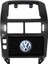 Volkswagen Polo Android Multimedya Sistemi 4-64 MYWAY(2005-2009) 2