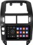 Volkswagen Polo Android Multimedya Sistemi 4-64 MYWAY(2005-2009) 5