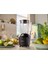 600W, 2l, 2 Hız, Problend Crush Teknolojili Şık ve Güçlü Blender Siyah 3