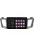 Toyota Rav 4 Android Multimedya Sistemi 4-64 MYWAY(2013-2018) 5