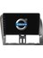Volvo Xc-60 Android Multimedya Sistemi 4-64 MYWAY(2013-2016) 3